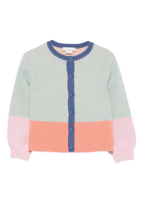  STELLA MC CARTNEY KIDS | TX9A20 Z1528999